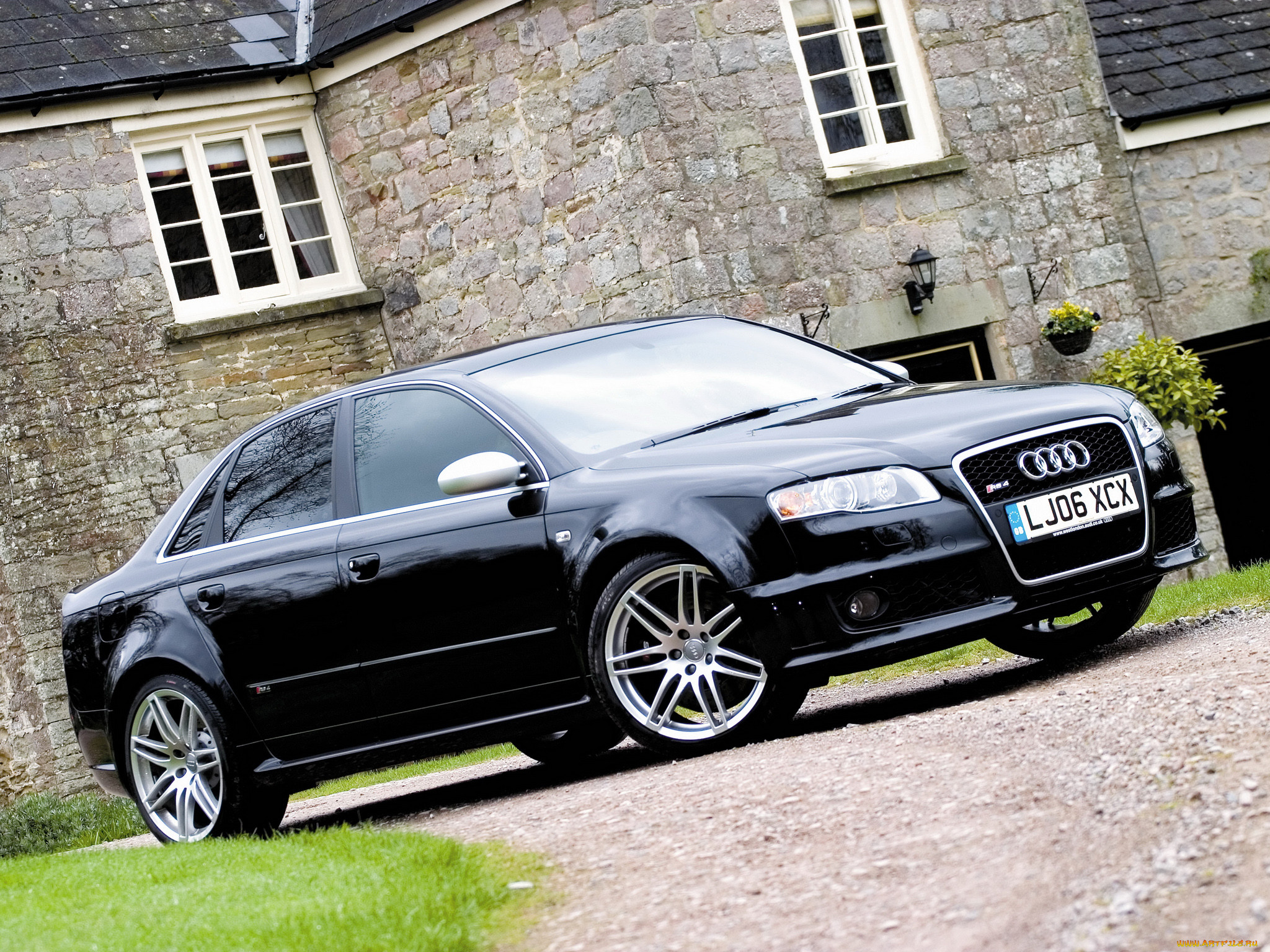 , audi
